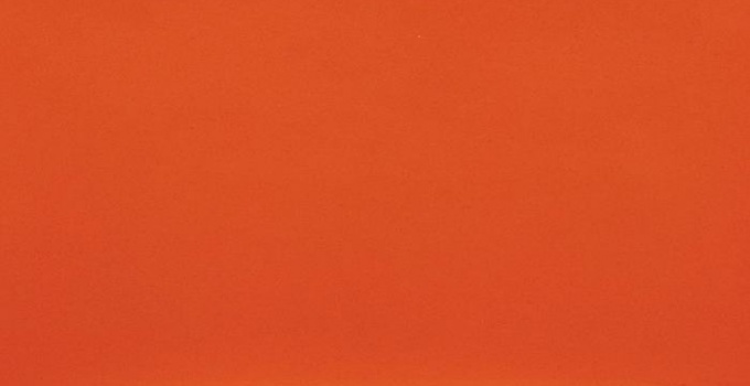 CYPRUS ORANGE
